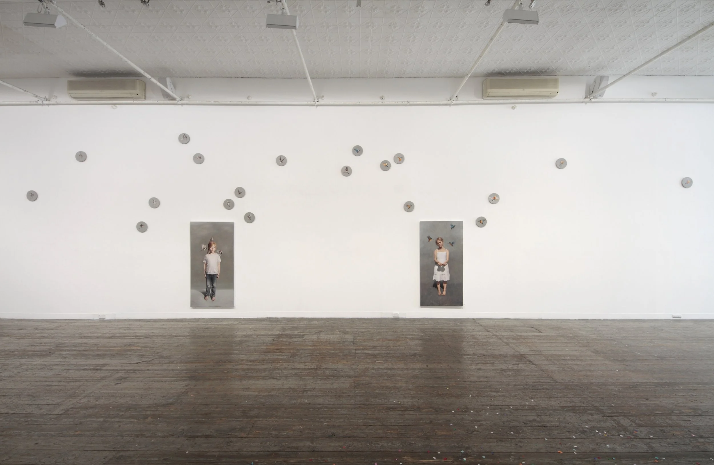 And then there were five instalation 3.JPG