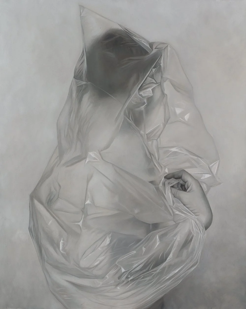 Erika_Gofton_Visible_Darkness_76x56cm_low res.jpg