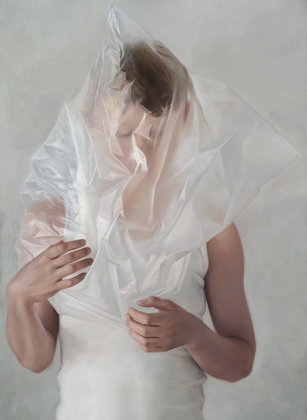 Erika_Gofton_Sincere_Lie_76x56cm_low res.jpg