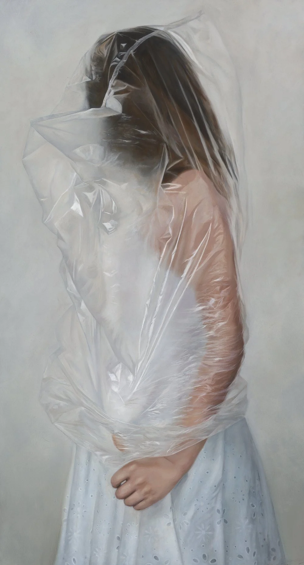 ErikaGofton_Upward Fall_110x61cm_lowres.jpg