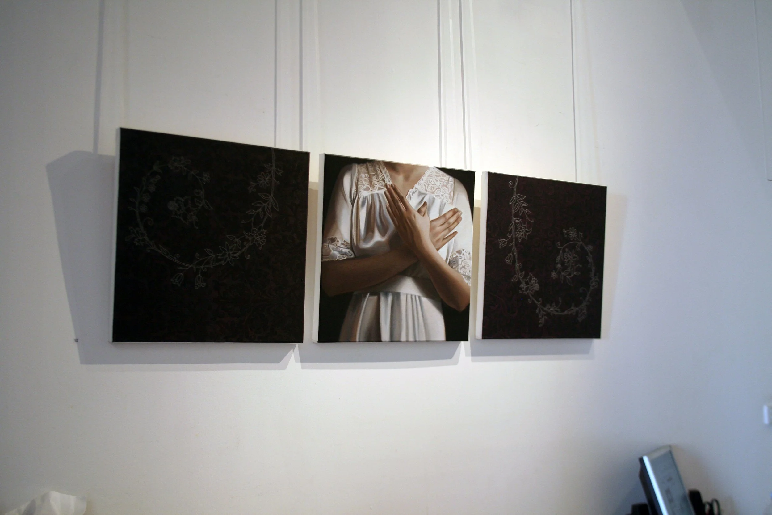 SHE IS - INSTALLATION PHOTO41.JPG