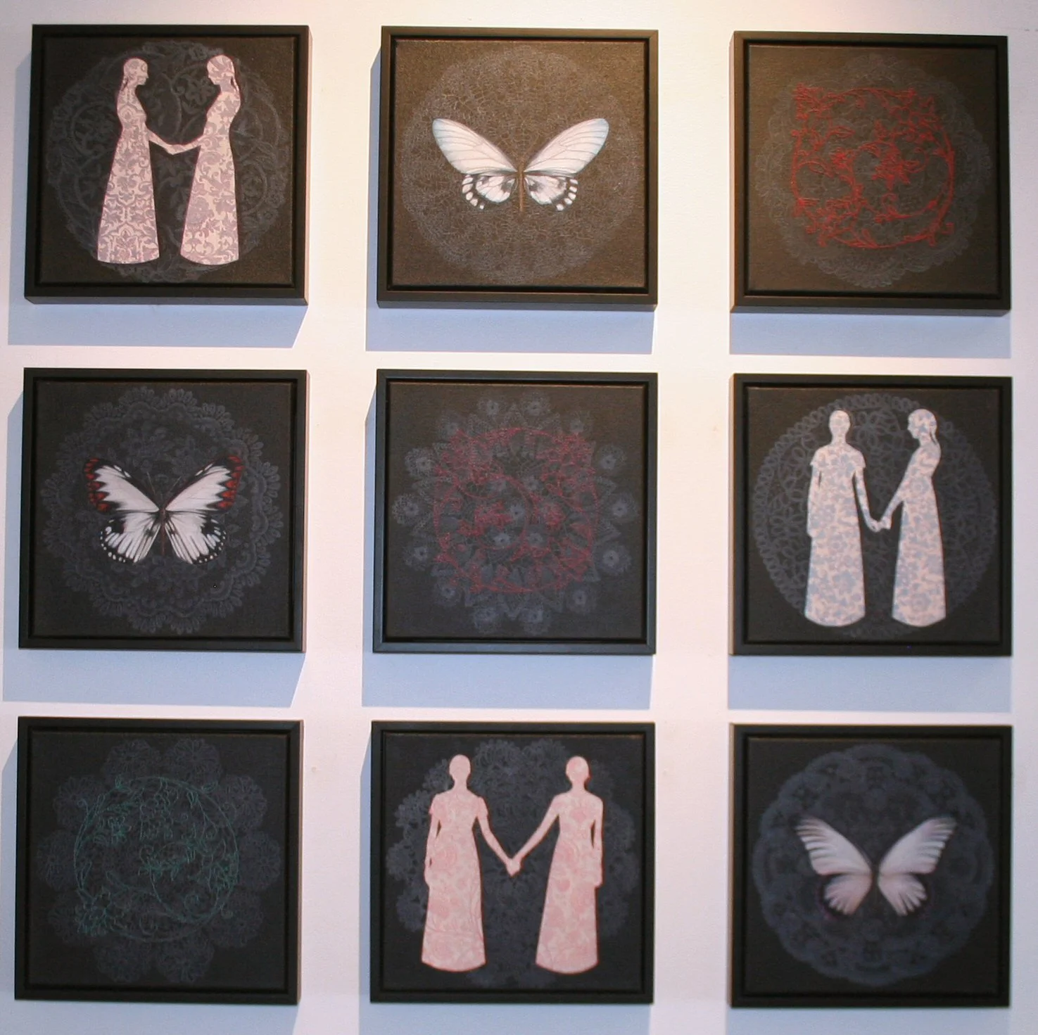 Samplers 1- 9 2007.jpg