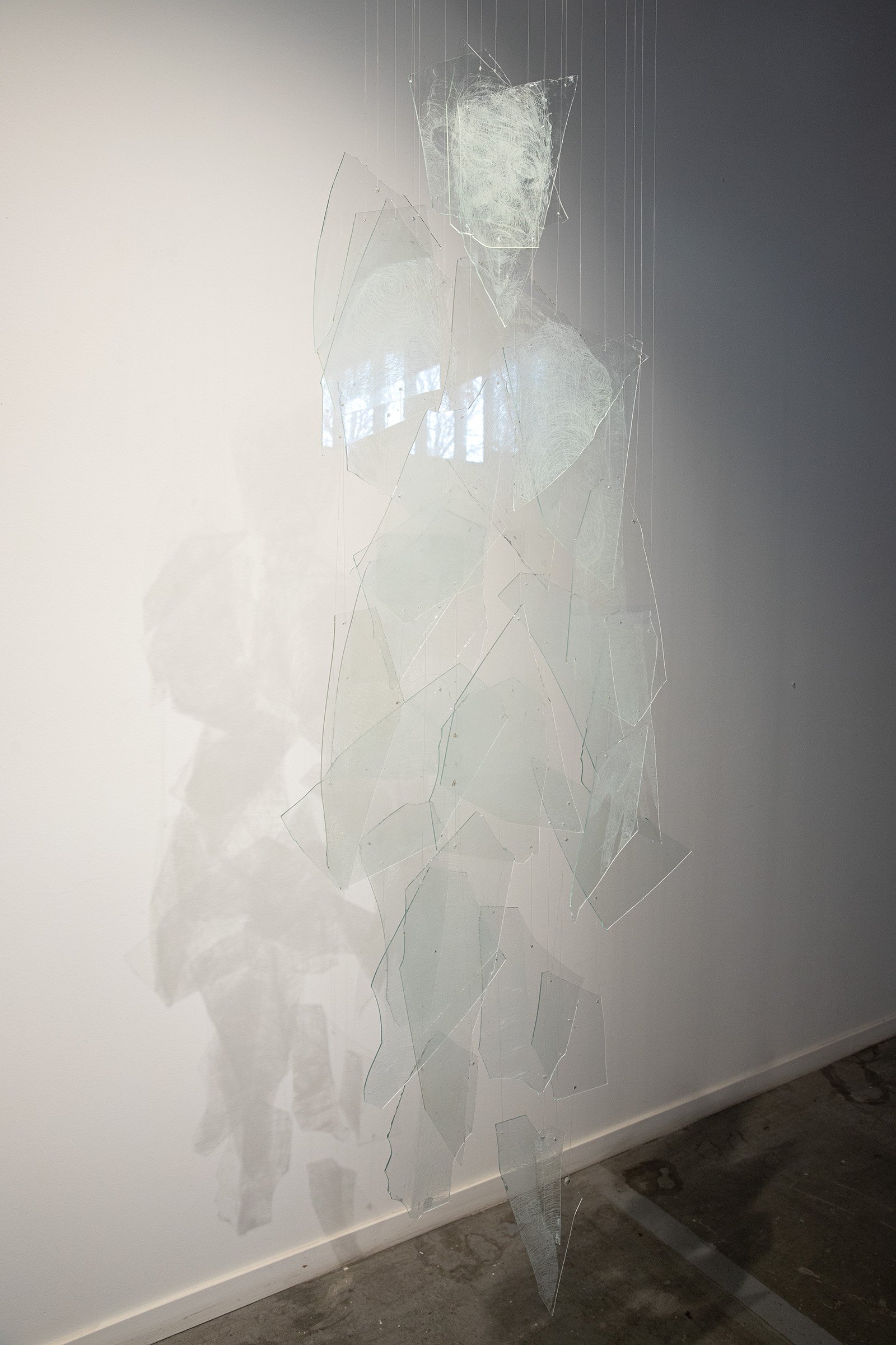 TAR_20240705_9908.jpg