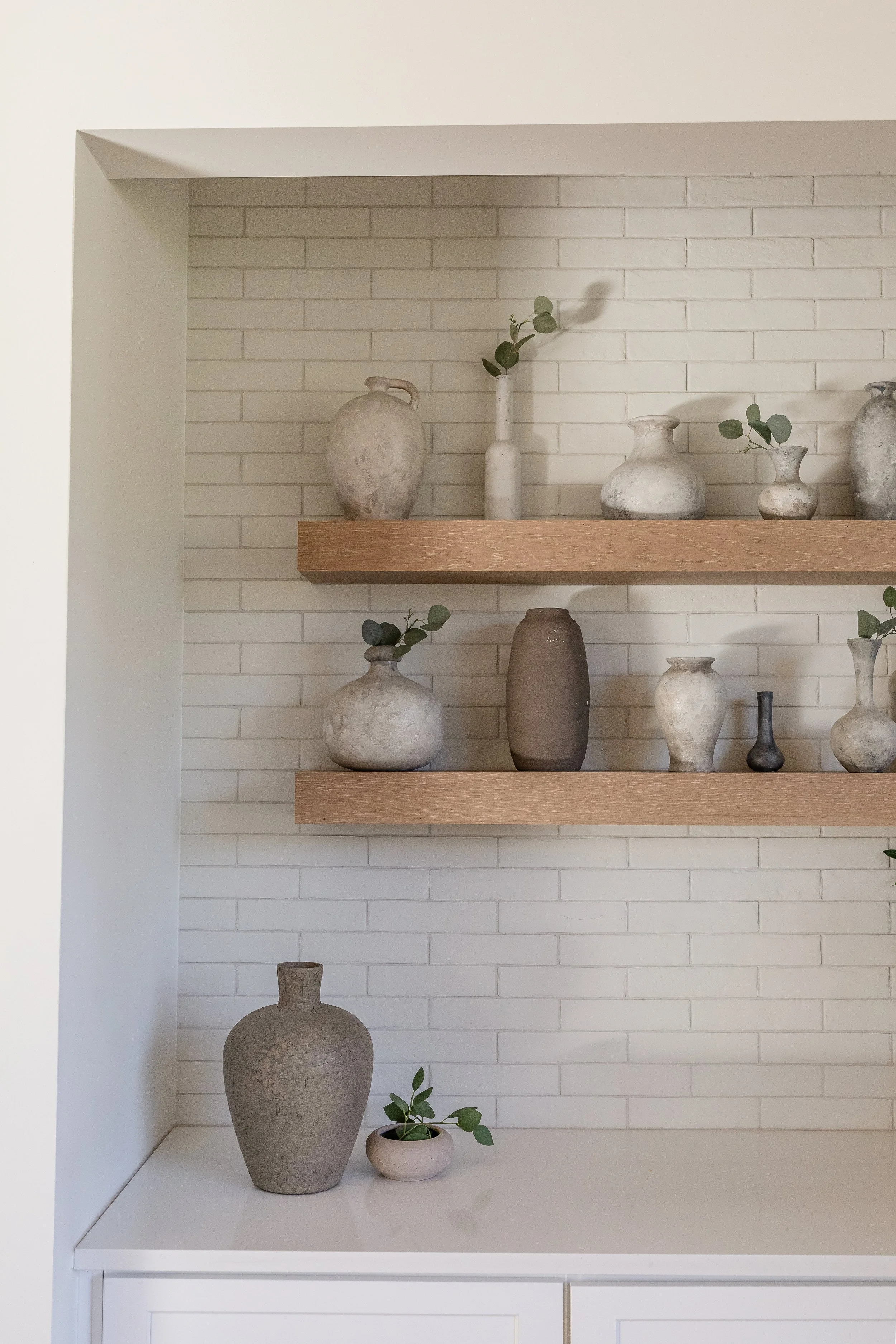 4C7A9922-Edit copy.jpeg