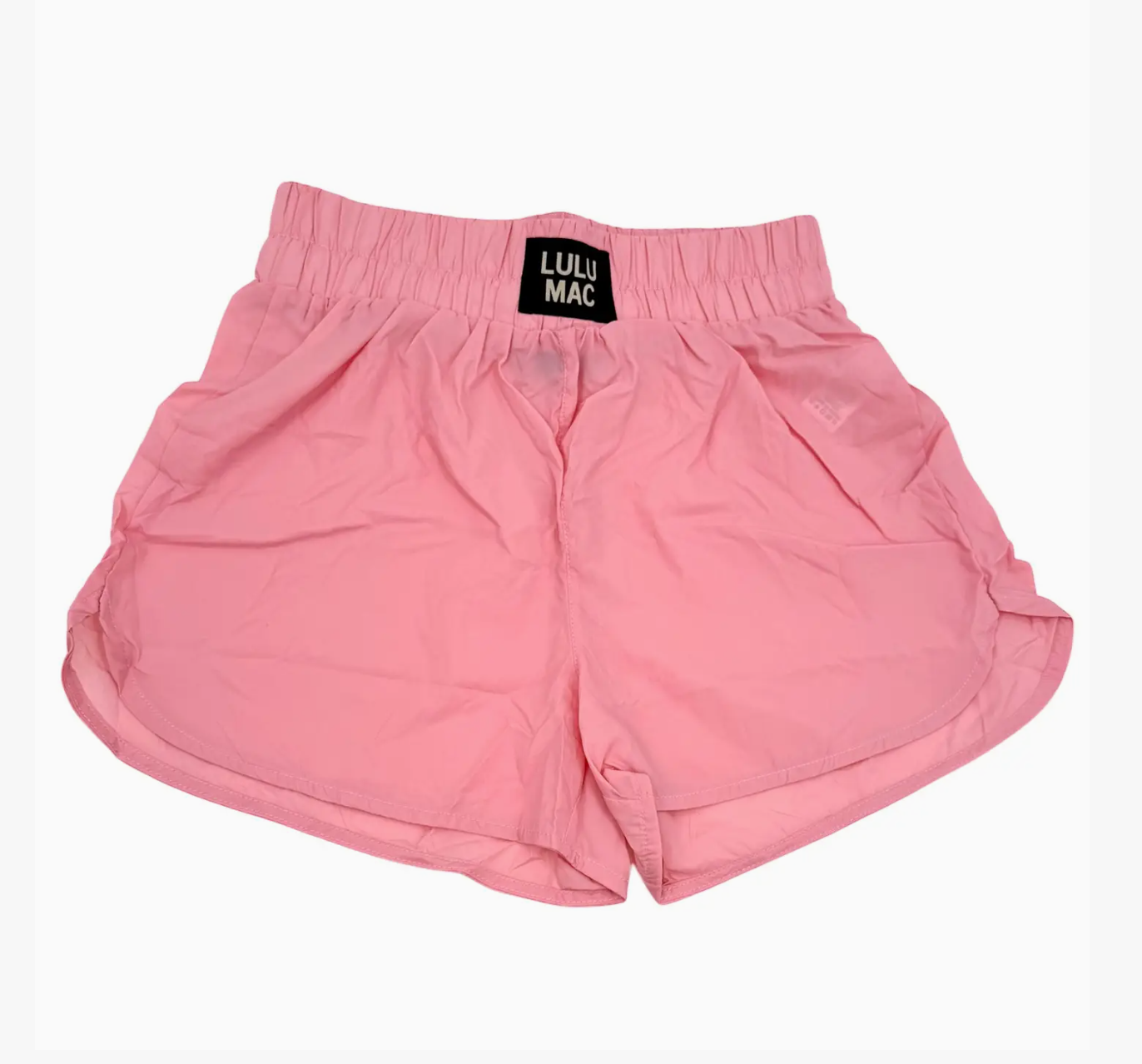 LM Shorts 4.png