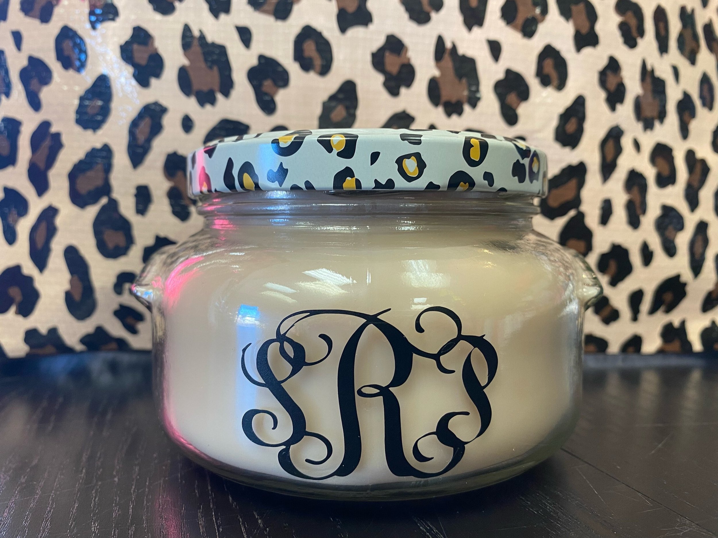 https://i.etsystatic.com/12821622/r/il/606183/3761593541/il_fullxfull.3761593541_3jv9.jpg