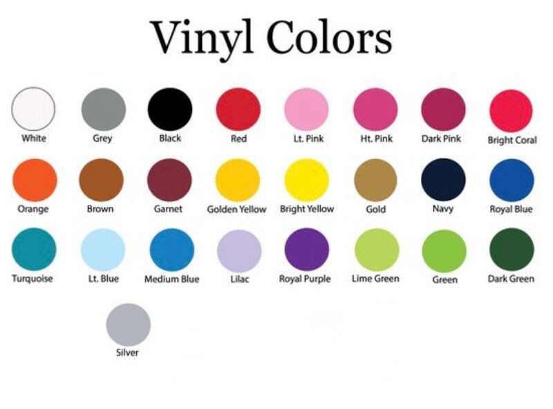 https://i.etsystatic.com/12821622/r/il/efd8d8/3713107628/il_fullxfull.3713107628_clk4.jpg