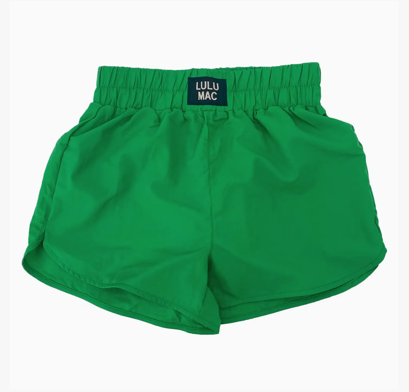 LM Shorts 2.png