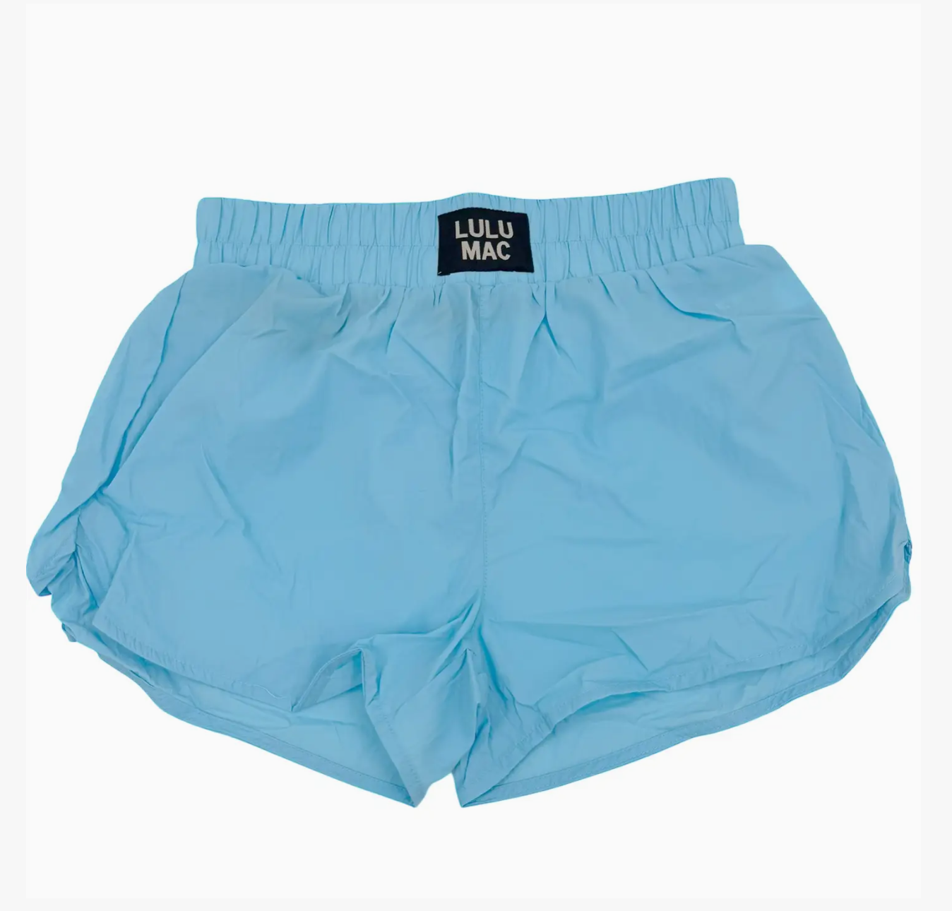 LM Shorts 6.png