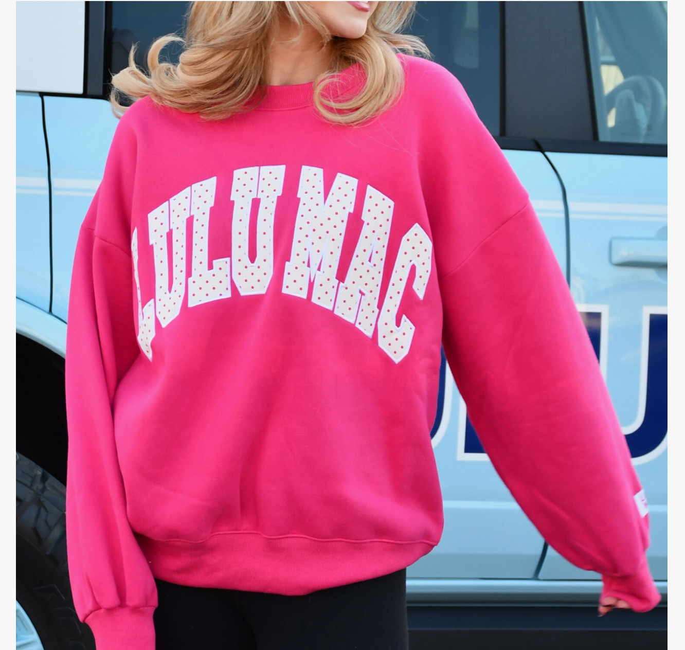 LM Sweatshirt.png