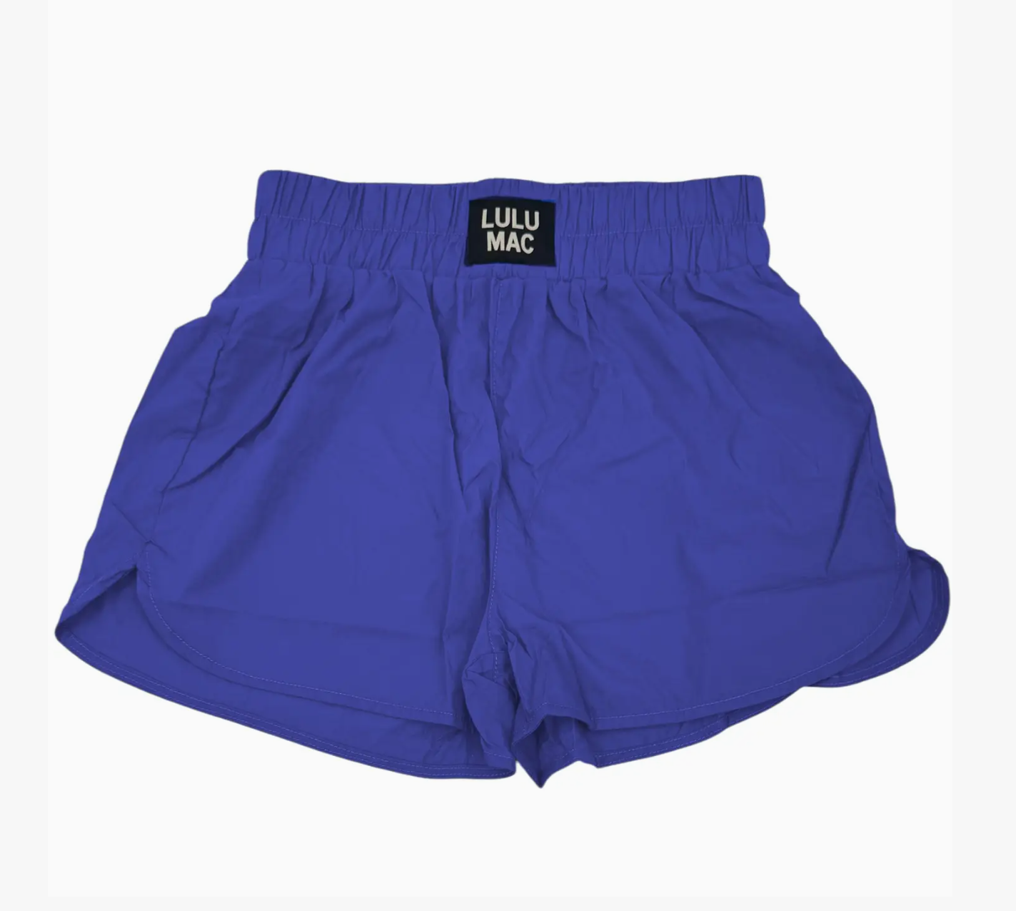 LM Shorts 5.png