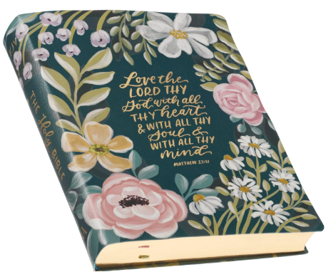 navy bible.png