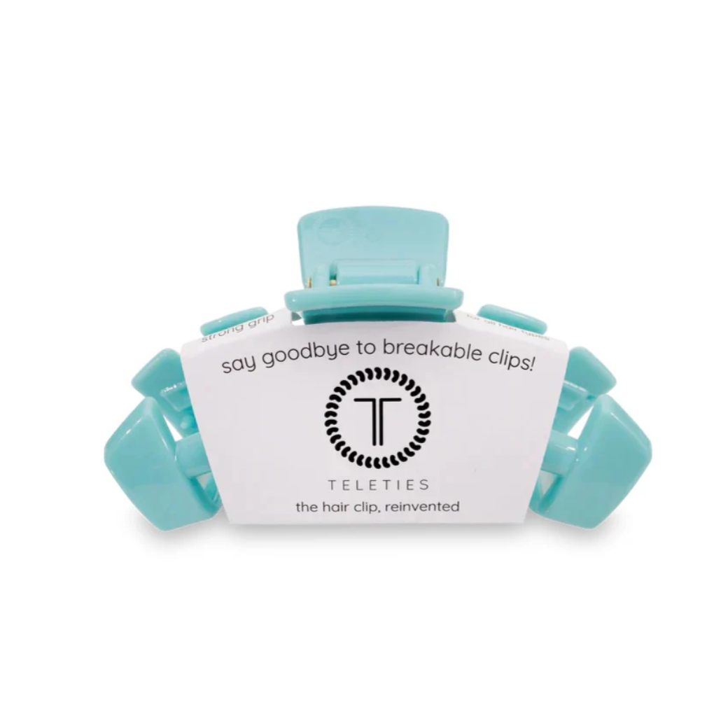 TELETIE BABY BLUE.png