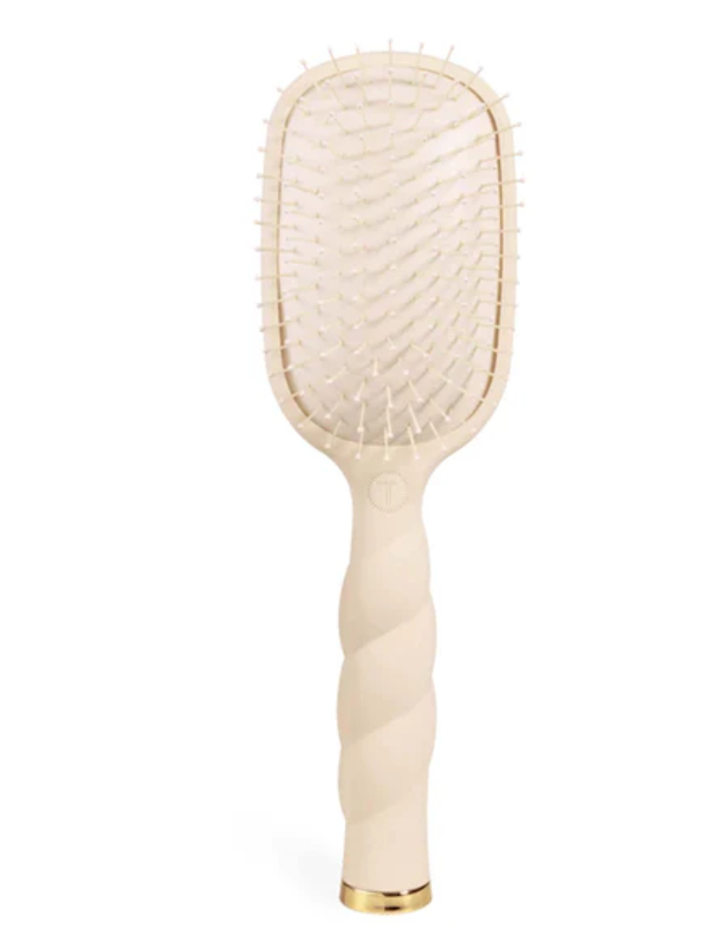 BRUSH.png