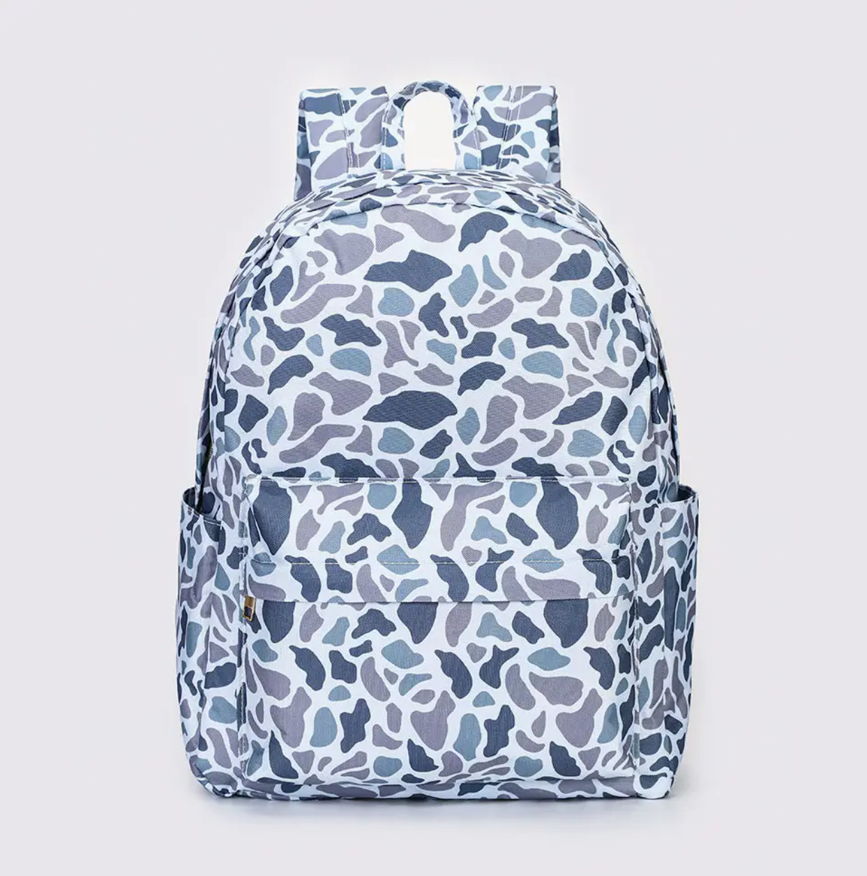 CAMO.png