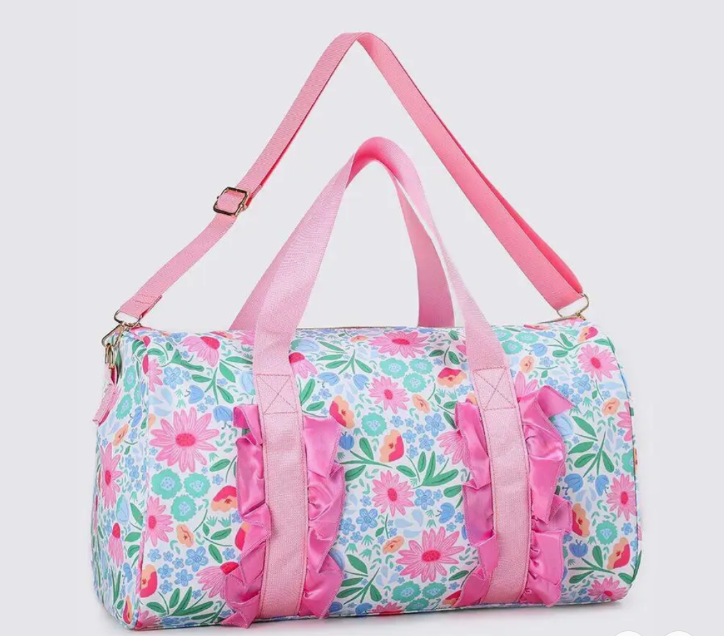DUFFEL.png