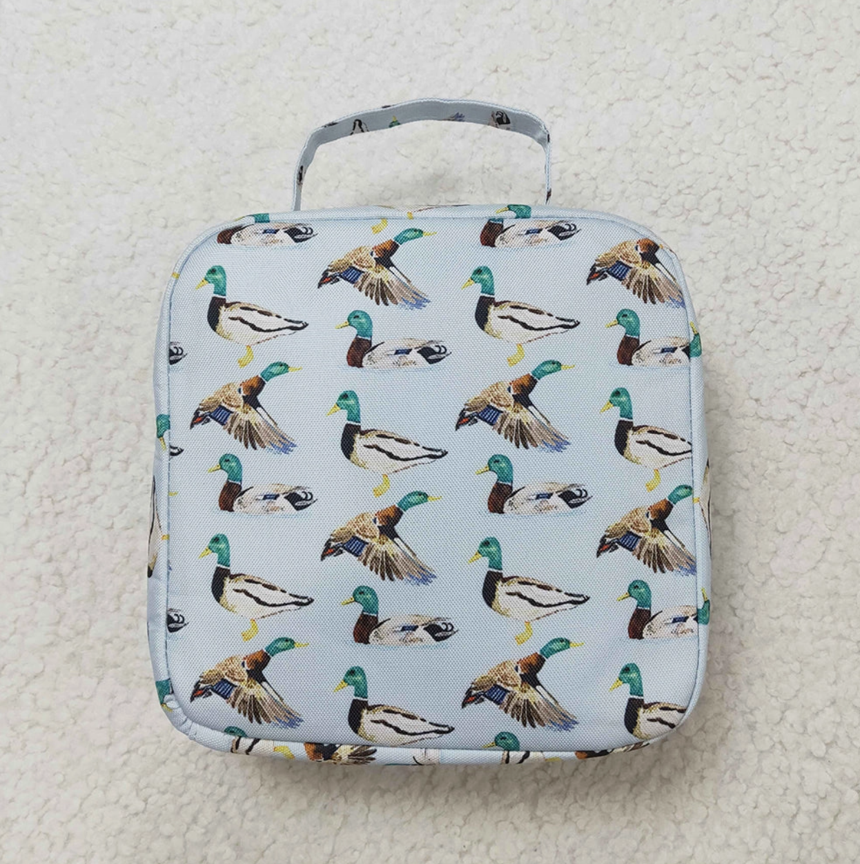 DUCKDUCK.png