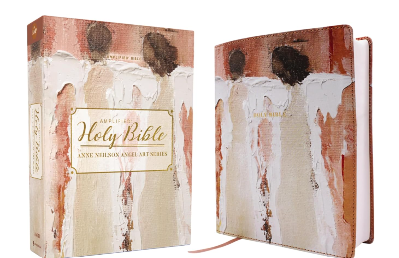 orange bible.png