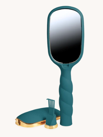 Screenshot 2026-10-08 153857.png