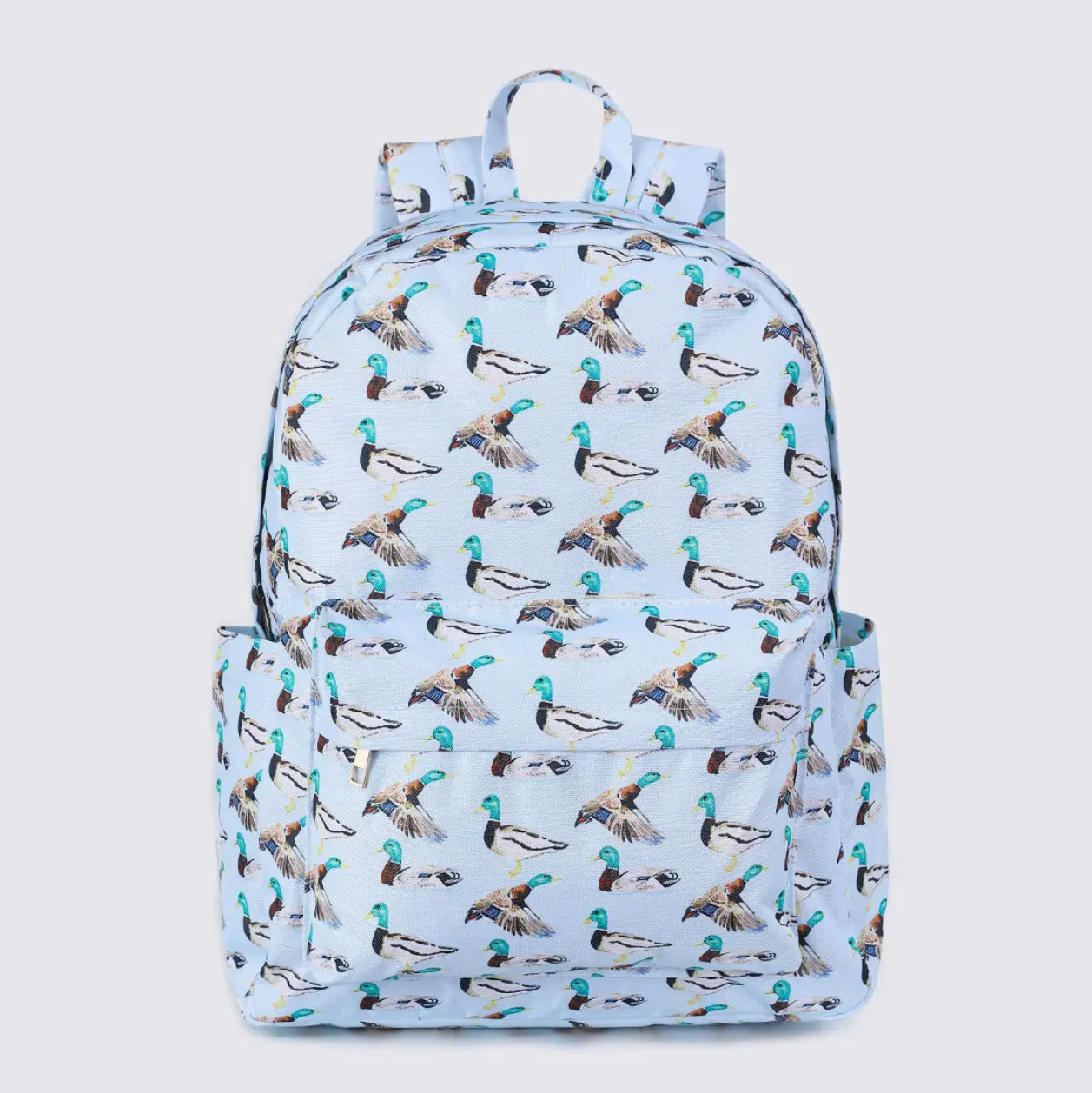 DUCK.png