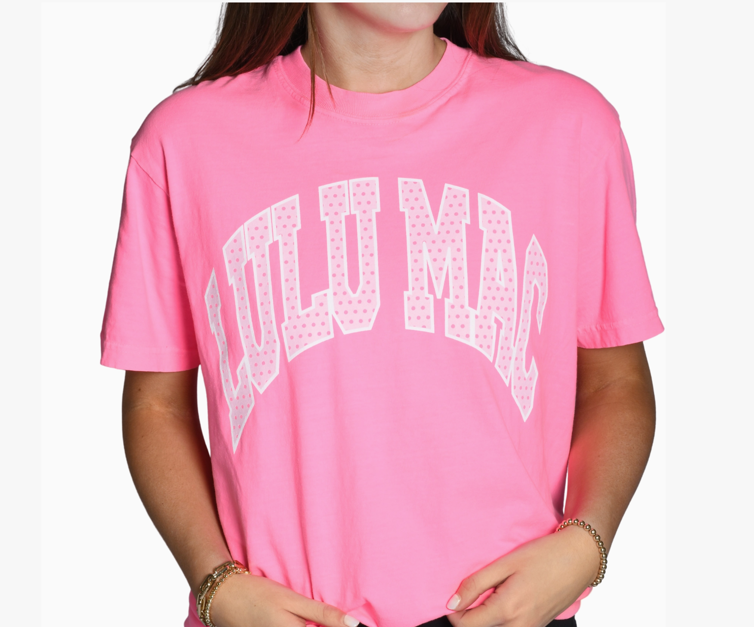 LM Shirt.png