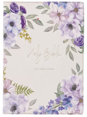 purple floral bible.png