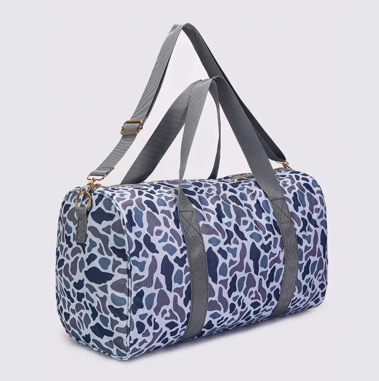 CAMO DU.png