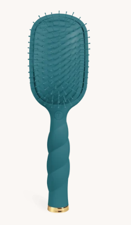 Screenshot 2026-10-08 153850.png