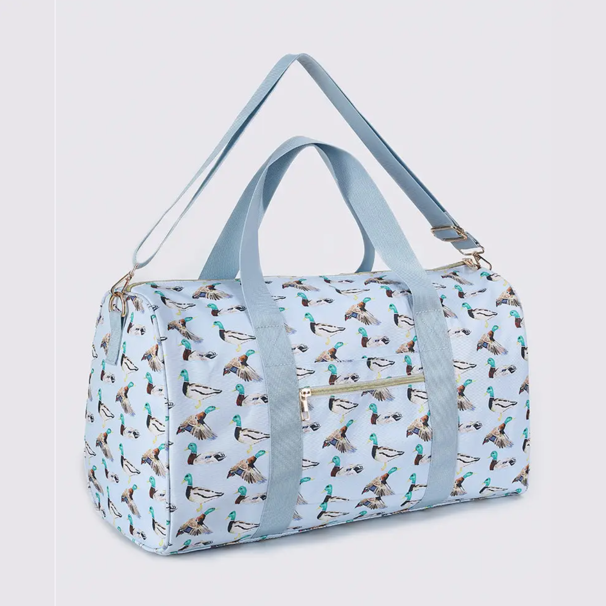 DUCKD.png