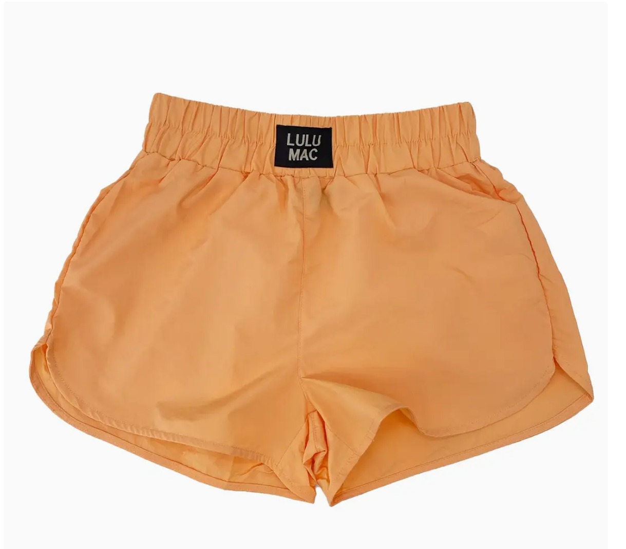 LM Shorts.png