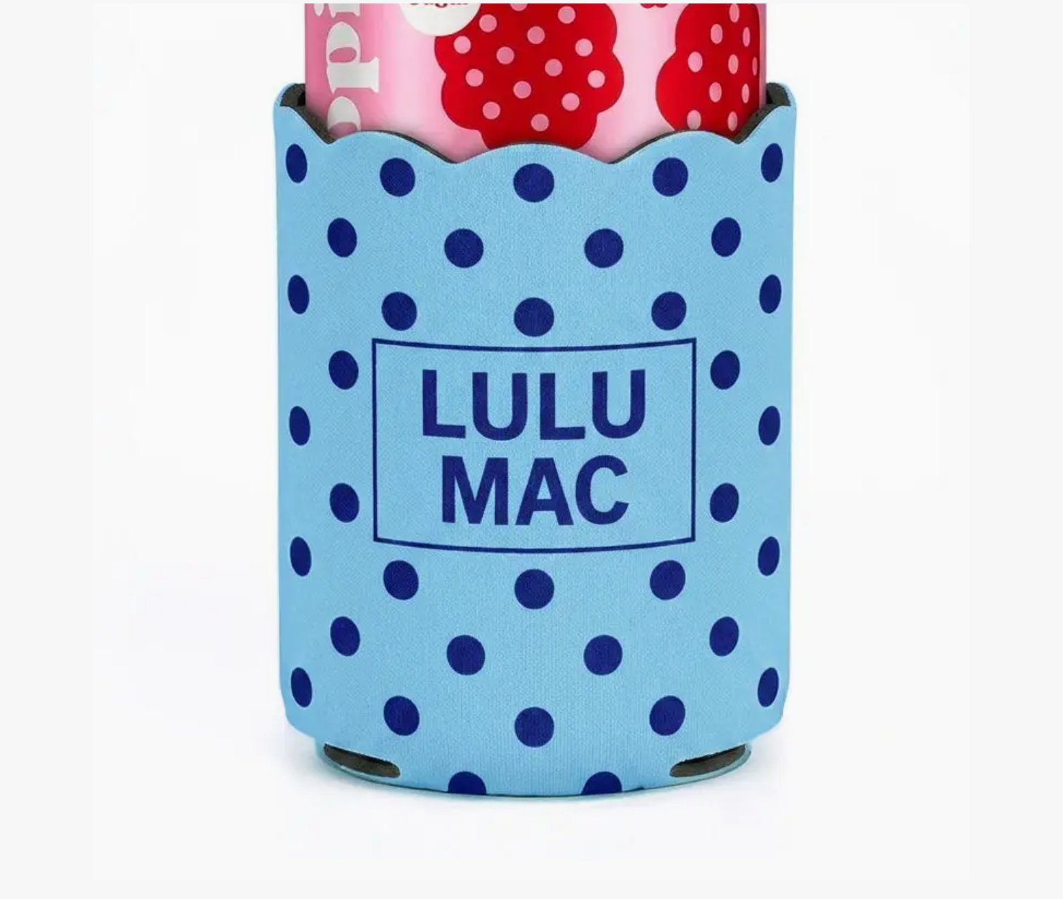 LM Cup.png