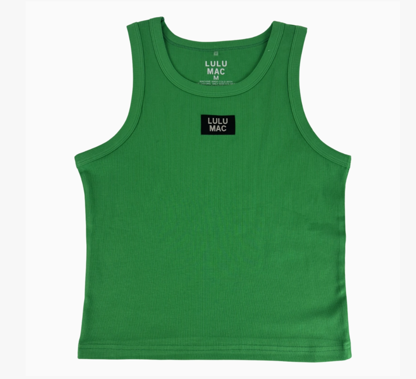 LM Tank 2.png