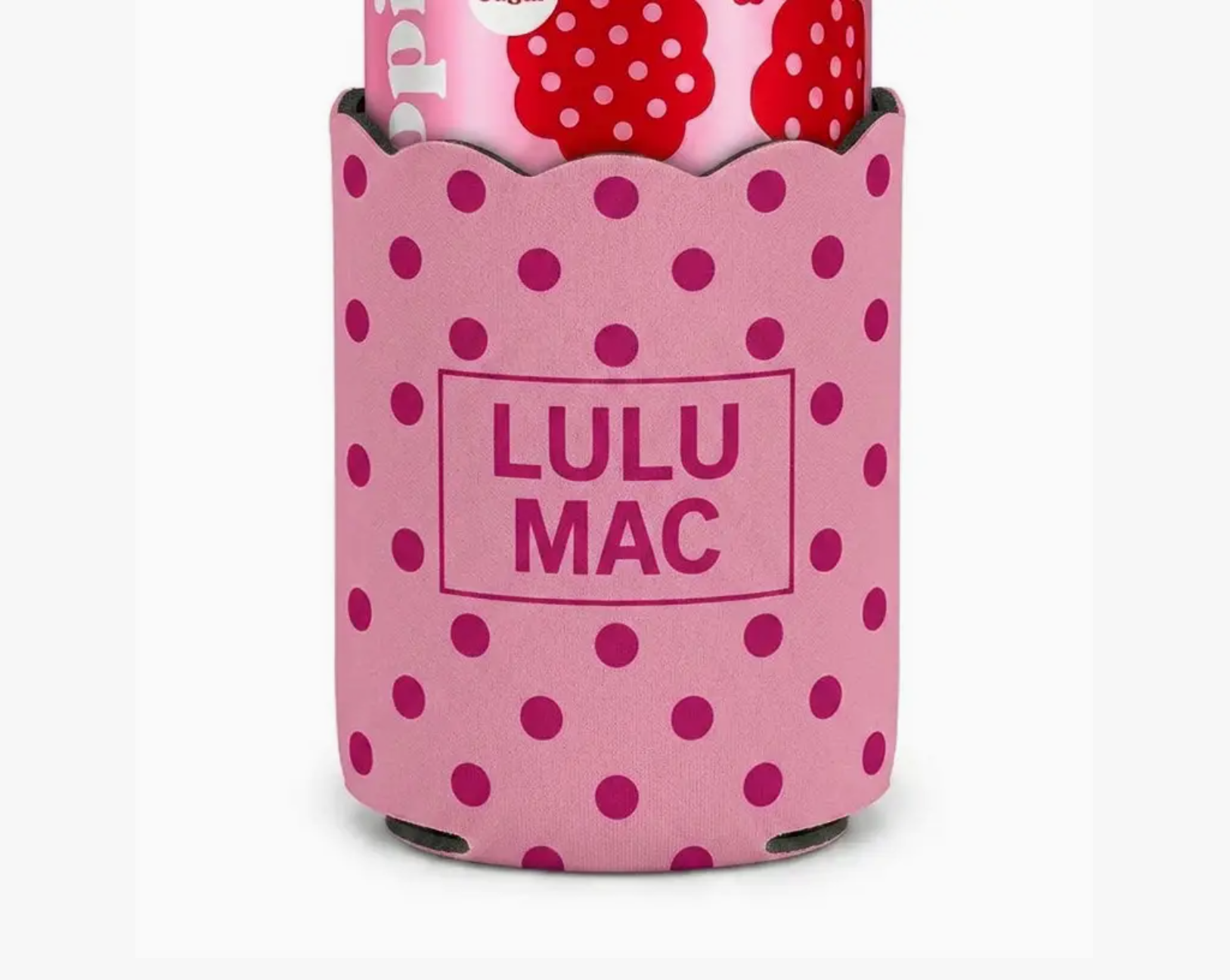 LM Cup 2.png