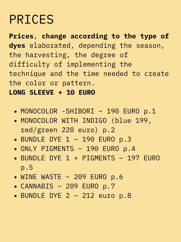 pre order Maad giallo. p.10 jersey.png