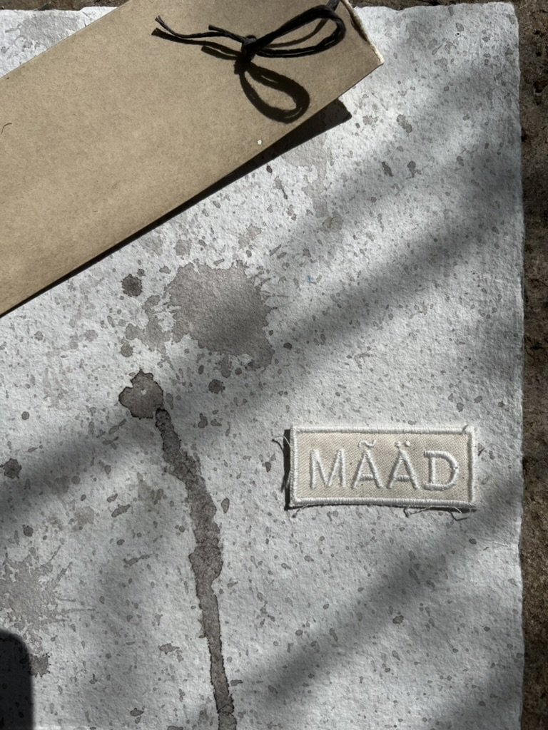 4399711F-B897-4A0E-85C2-572E710BA00D_1_105_c.jpeg