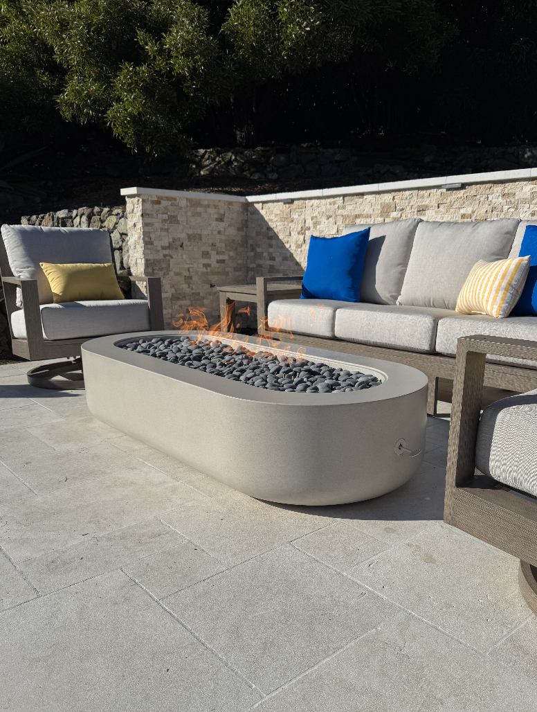 Screenshot 2025-08-07 at 7.55.41 PM.png