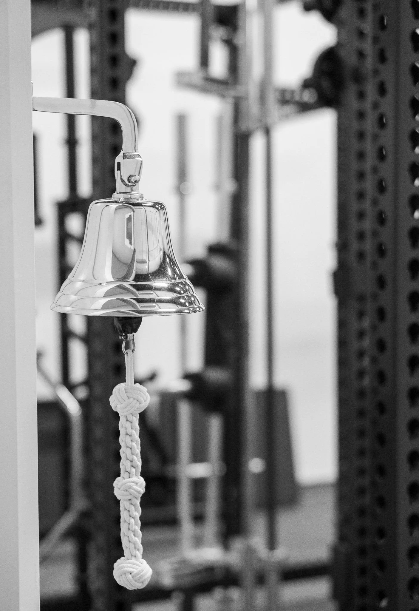 Discover the Power of Resistance Training for Bone Health- And Why It's a Must After Menopause