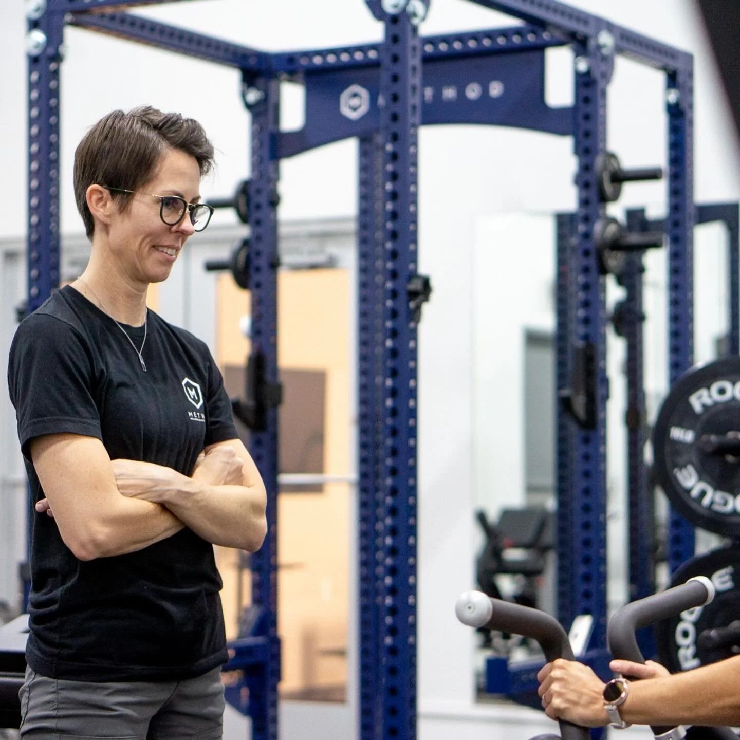 Happy New Year &mdash; and happy Year 9 to Method Wellness!

January 1, 2026 marks the beginning of our ninth year. What began as a small yoga studio in 2018 has grown into a full wellness space offering physical therapy, strength training, yoga, mas