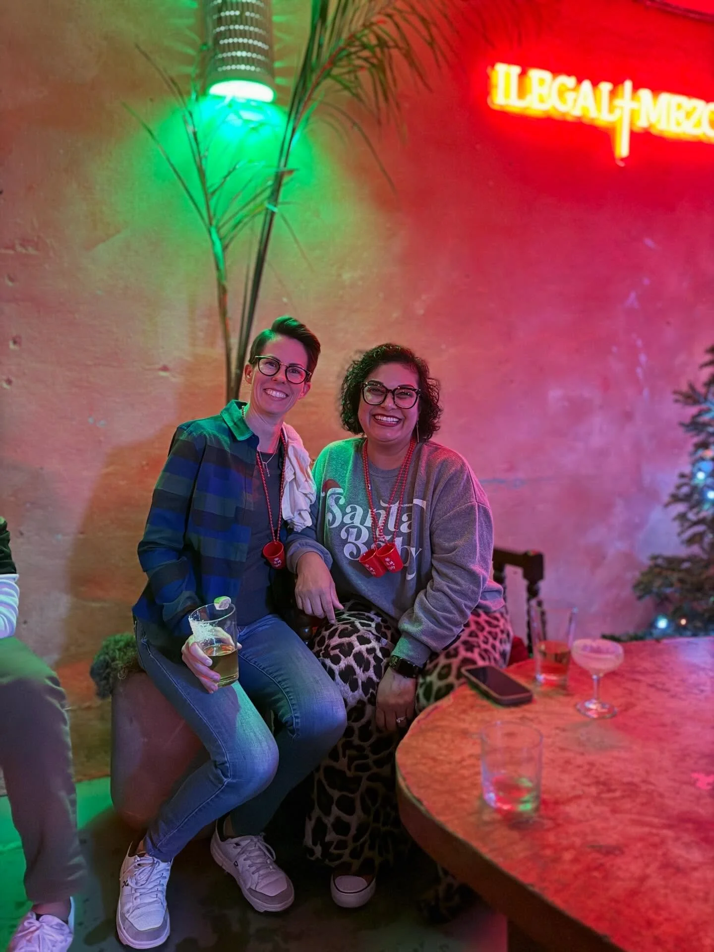 🎉 Happy Birthday, Brandi! 🎉

We truly couldn&rsquo;t survive without you, and we&rsquo;re starting off the week celebrating you!

Your humor, strength, and creative ideas make a huge impact. You show up in incredible ways: always thinking ahead, al