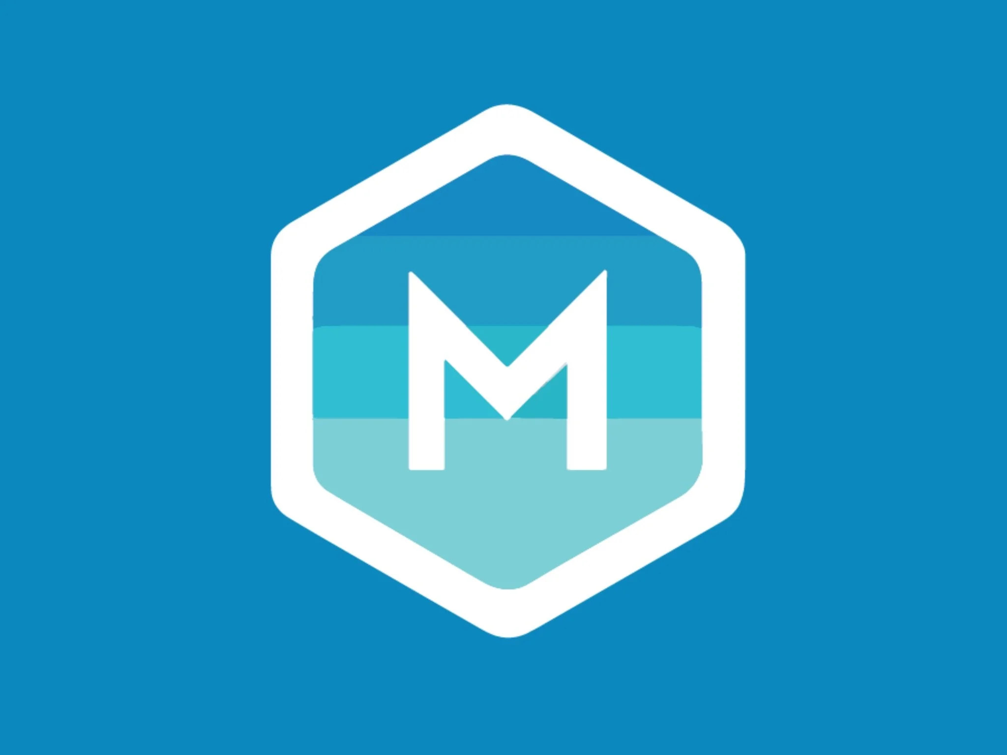 Free Community Yoga Class - at Method Wellness in the yoga studio