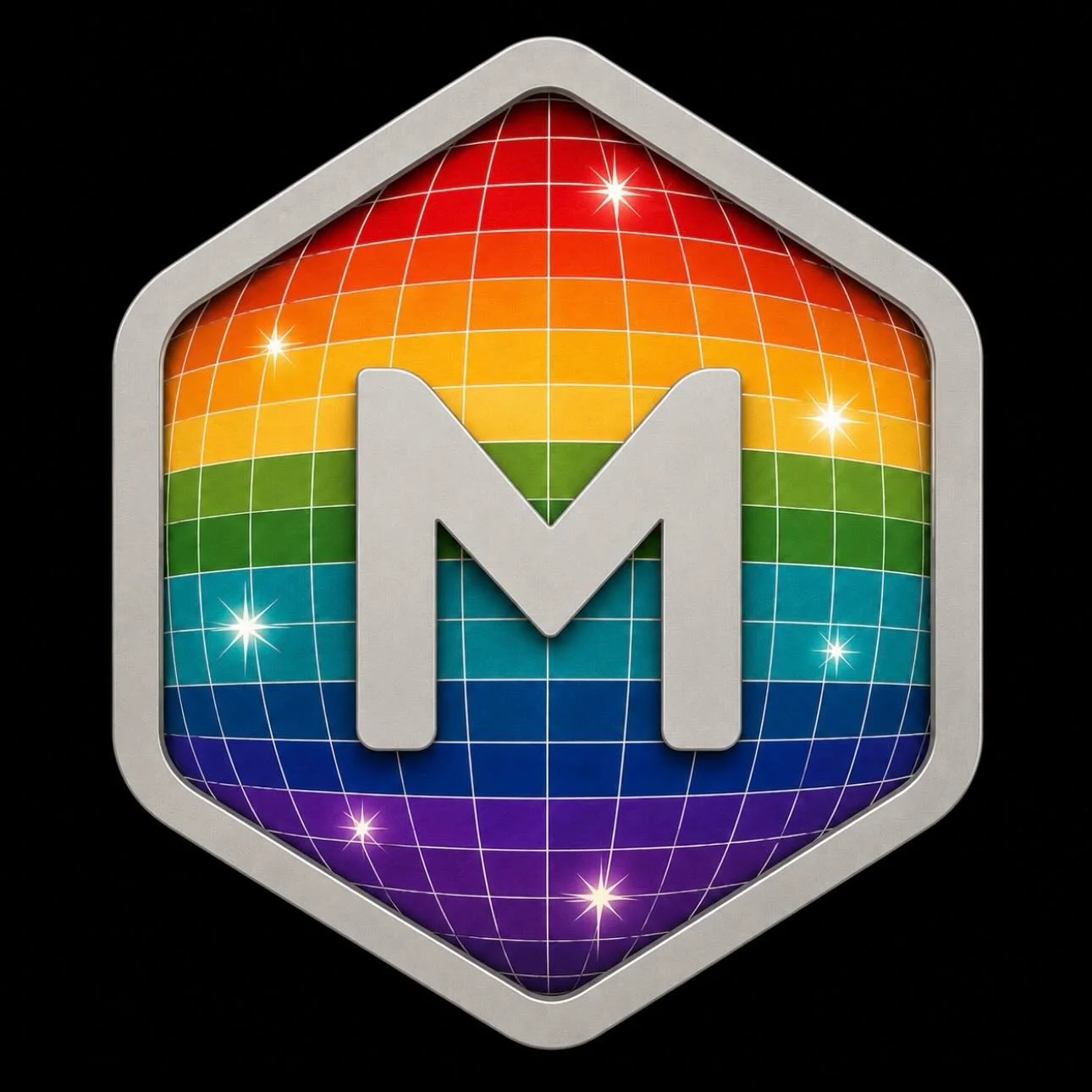 🌈 Happy Pride, Method Family! ✨

Here&rsquo;s to a month of joy, connection, and showing up for each other. 

We&rsquo;re celebrating our LGBTQIA+ community all month long &mdash; and always &mdash; creating space for all to feel welcome, supported,