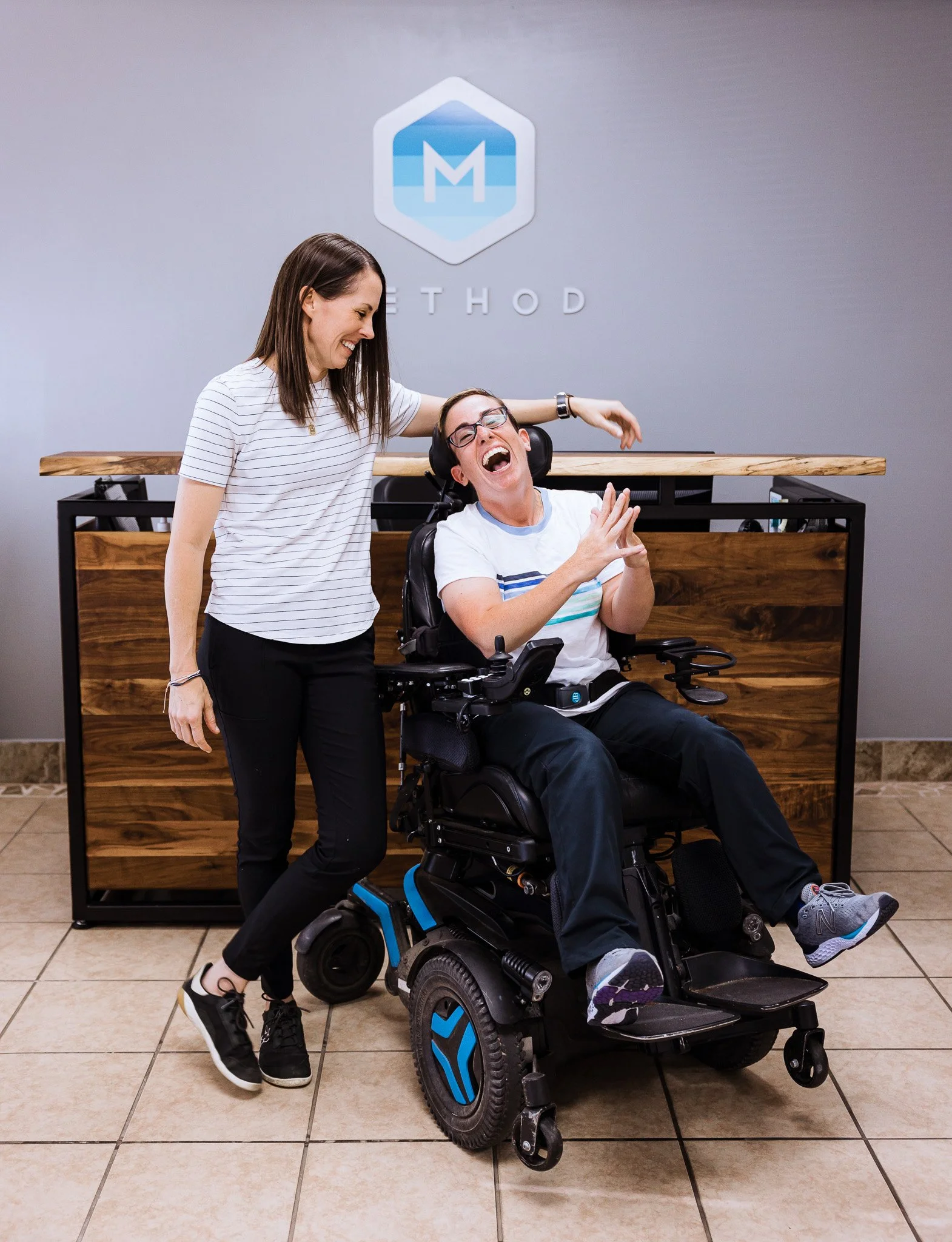 MethodPT&Wellness-270.jpg
