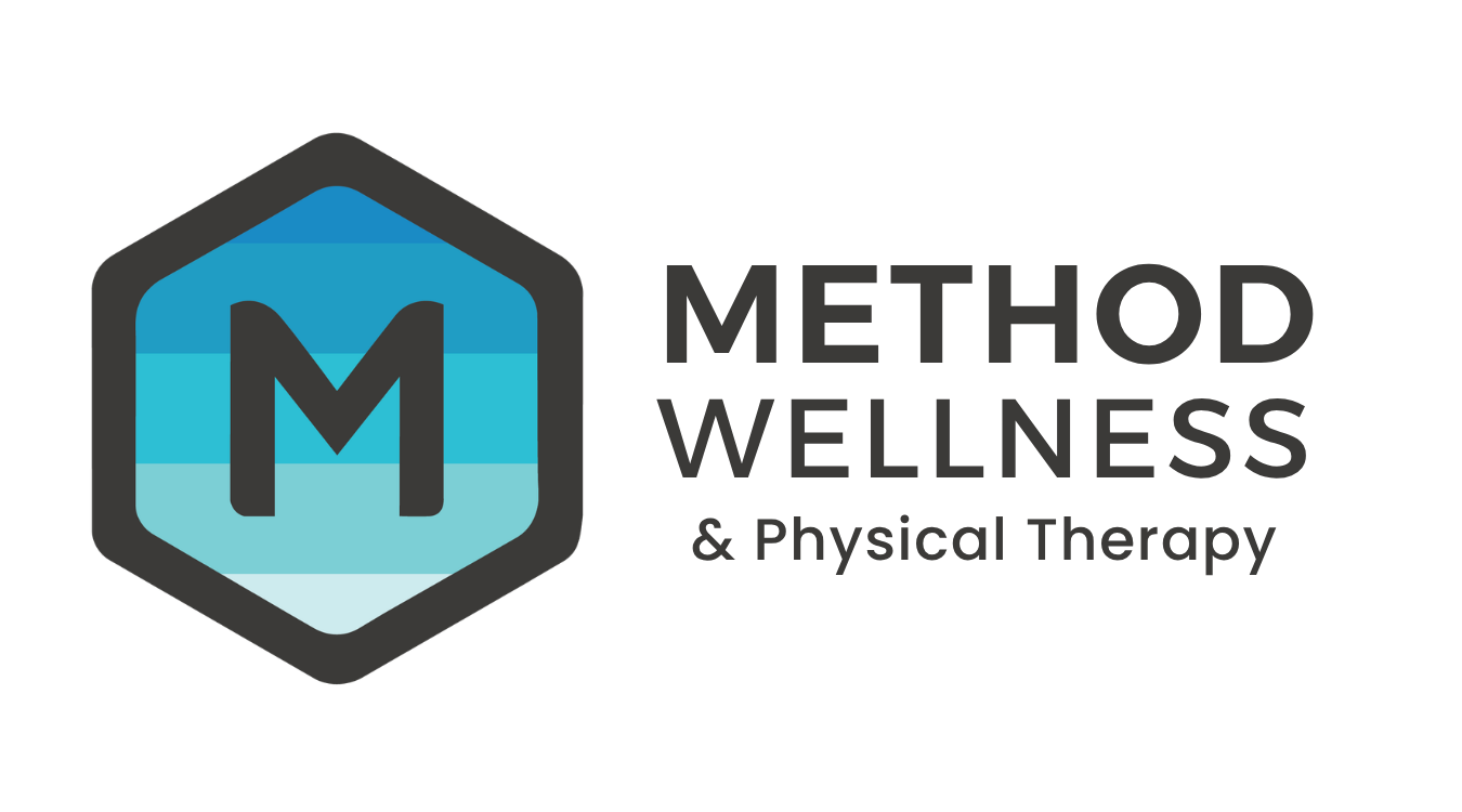 Method Wellness &amp; Physical Therapy