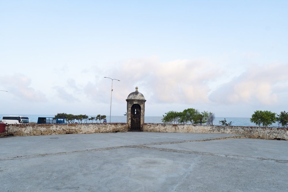 Cartagenafacades-kapupatelphotography-2-3-24DSC01894.jpg