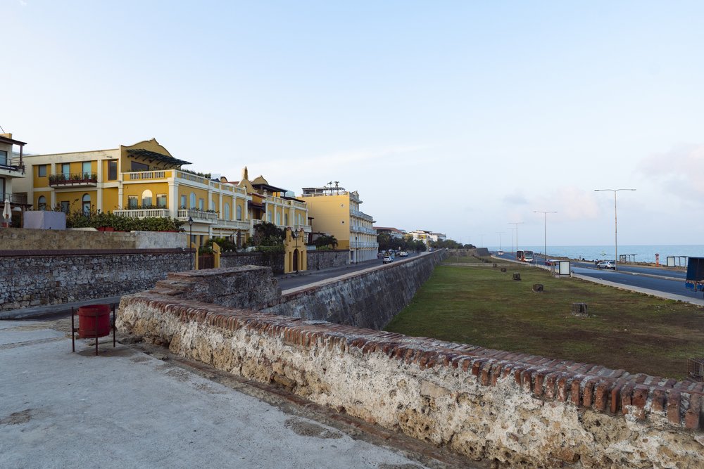 Cartagenafacades-kapupatelphotography-2-3-24DSC01895.jpg
