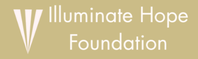 Illuminate Hope Foundation