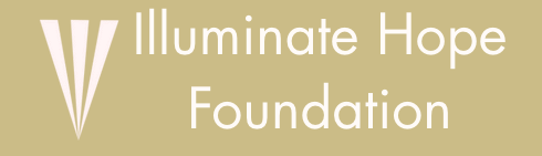 Illuminate Hope Foundation