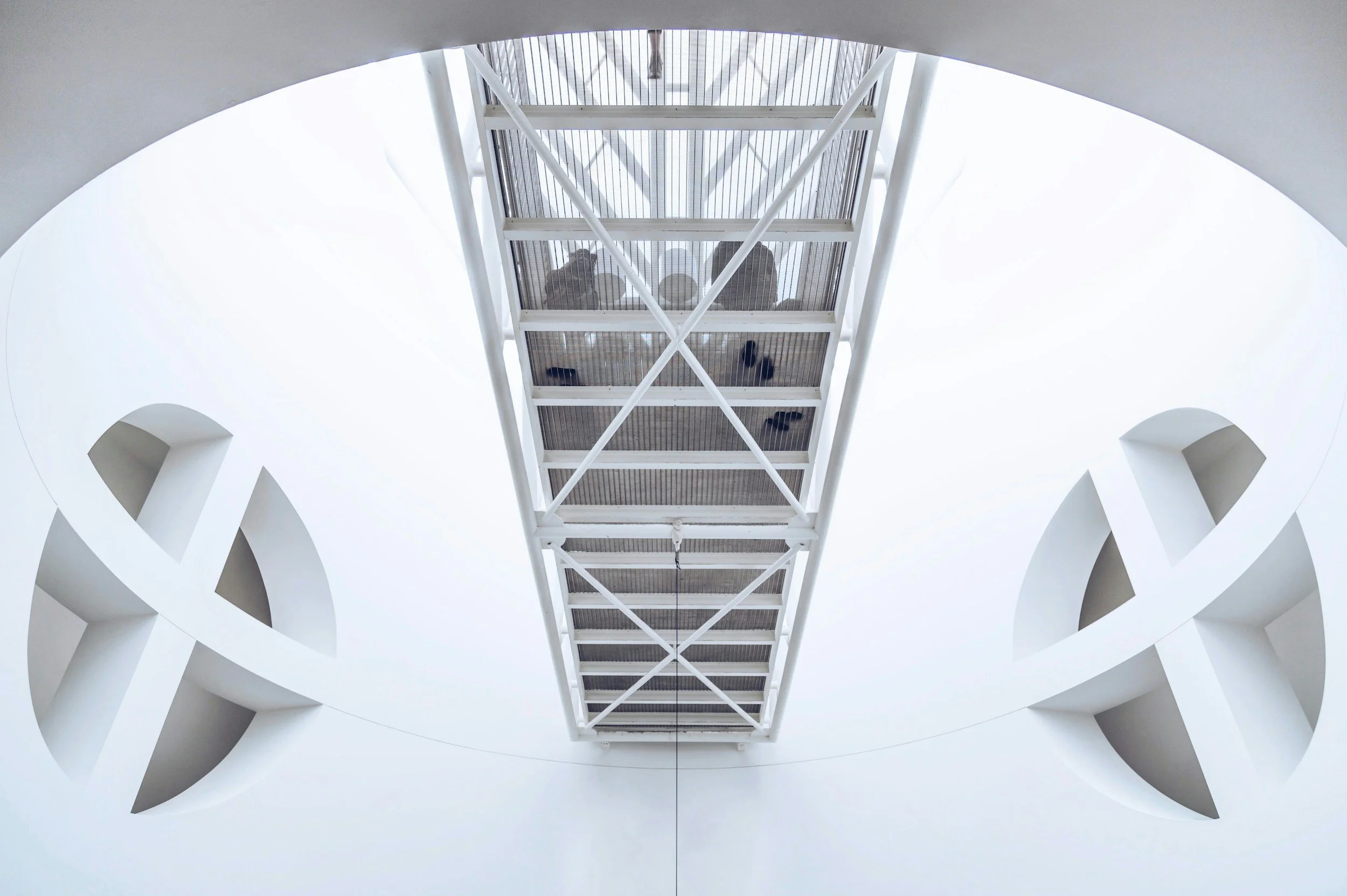 Hotel Adagio Autograph Collection San Francisco | Luxury Hotel | Marriott Hotel | Things to do in San Francisco | Places to Visit In San Francisco | Places to stay in San Francisco