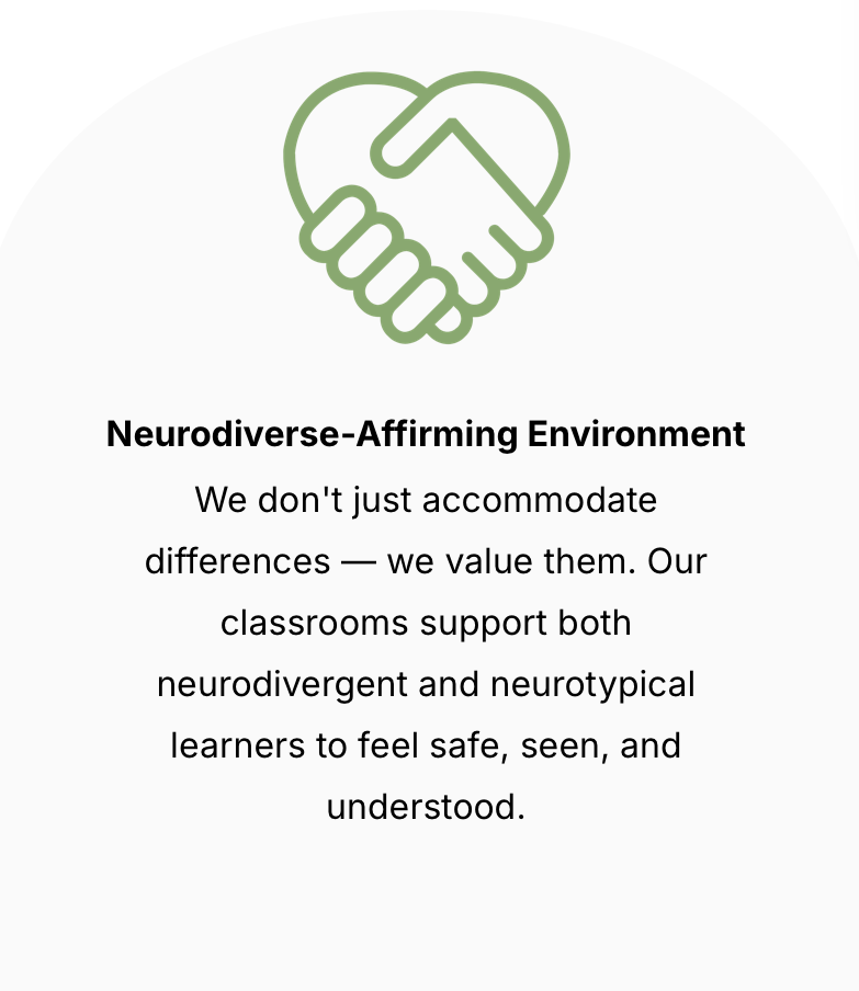 Screenshot 2026-03-05 at 9.46.01 AM.png