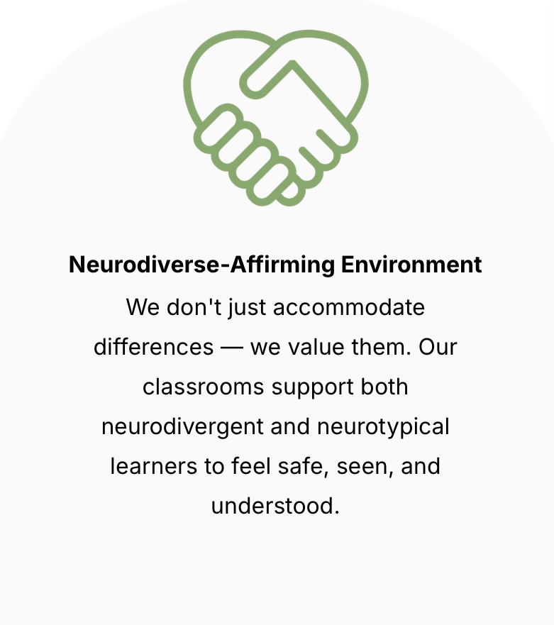 Screenshot 2026-03-05 at 9.40.57 AM.png